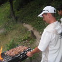 ���������� ��������, ���� ������� �����, 45 ���, ������������ ��� ������, ����� � ���������, c�������� ���������