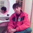  ,   , 39 ,     , c 