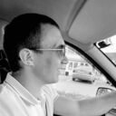 ���������� ������������, ���� ������� ����, 26 ���, ������������ ��� ������, ����� � ���������