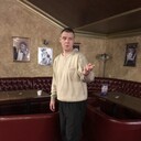 ���������� ����������, ���� ������� ������ �����, 46 ���, ������������ ��� ������, ����� � ���������, c�������� ���������, ���������