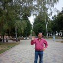  ,   , 61 ,     , c 