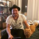 ���������� ���������, ���� ������� ����, 33 ����, ������������ ��� ������, ����� � ���������, c�������� ���������, ���������