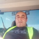  ,   , 47 ,   ,   , 
