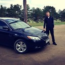 ���������� �������, ���� ������� �����, 38 ���, ������������ ��� ������, ����� � ���������, c�������� ���������