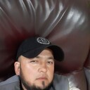 ���������� �������, ���� ������� Kamol, 37 ���, ������������ ��� ������, ����� � ���������