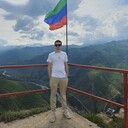 ���������� ��������, ���� ����� ������, 25 ���, ������������ ��� ������, ����� � ���������, c�������� ���������