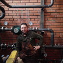  ,   , 41 ,   ,   , c 