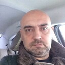  ,   , 44 ,   ,   , c , 
