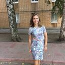 ���������� �����, ���� ������� �����, 28 ���, ������������ ��� ������, ����� � ���������, c�������� ���������, ���������