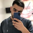 ���������� �������������-����������, ���� ������� ����, 29 ���, ������������ ��� ������, ����� � ���������