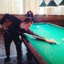 ���������� �����, ���� ������� ����, 28 ���, ������������ ��� ������, ����� � ���������, c�������� ���������, ���������