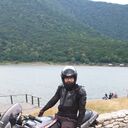  ,   Giorgi, 36 ,   ,   
