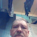  ,   , 56 ,   , 