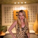  -,   , 30 ,   ,   , c 