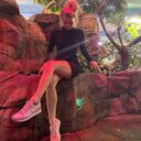  ,   , 34 ,   ,   , c 