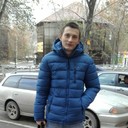 ���������� ��������, ���� ������� �����, 31 ���, ������������ ��� ������