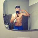  ,   Artur, 21 ,     , c 