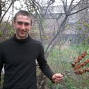  ,   , 37 ,   