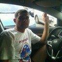 ���������� �����, ���� ������� �������, 35 ���, ������������ ��� ������, ����� � ���������, c�������� ���������