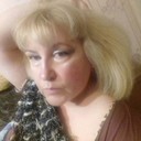 ���������� �����, ���� ������� �����, 56 ���, ������������ ��� ������, ����� � ���������, c�������� ���������