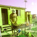 ���������� ������, ���� ������� Gevor, 38 ���, ������������ ��� ������