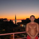  ,   , 44 ,   