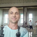  ,   , 49 ,     , c 
