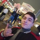  ,   , 24 ,   ,   , c 
