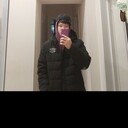  ,   , 19 ,   ,   