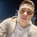 ���������� ������, ���� ������� �������, 28 ���, ������������ ��� ������, ����� � ���������, c�������� ���������