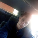 ���������� �����, ���� ������� �������, 36 ���, ������������ ��� ������, ����� � ���������, c�������� ���������, ���������