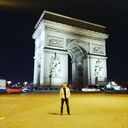  --,   Volwebnik, 45 ,   ,   , c 