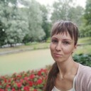 -,   , 37 ,   ,   