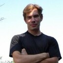 ���������� ��������������, ���� ������� ����, 38 ���, ������������ ��� ������, ����� � ���������, c�������� ���������