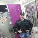 ���������� ������, ���� ������� �������, 53 ����, ������������ ��� ������, ����� � ���������