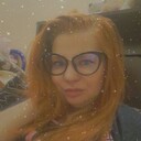  ,   , 40 ,   ,   , 