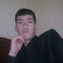  ,   Musa, 38 ,   