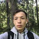  ,   , 34 ,     , c , 