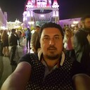  ,   Mustafa, 45 ,   ,   
