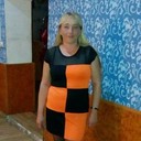  ,   , 51 ,     , c 