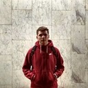 ���������� �����, ���� ����� ������, 25 ���, ������������ ��� ������, ����� � ���������, c�������� ���������