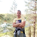  ,   Sasha, 43 ,   ,   , c 
