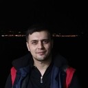 ���������� �����-���������, ���� ������� �����, 35 ���, ������������ ��� ������, ����� � ���������