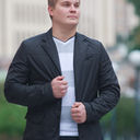 ���������� ��������������, ���� ������� Legion87, 38 ���, ������������ ��� ����� � ���������, c�������� ���������