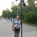 ���������� �����������, ���� ������� �������, 56 ���, ������������ ��� ������, ����� � ���������