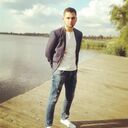  ,   , 30 ,   ,   , c 