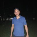  ,   , 42 ,   ,   , c , 