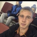 ���������� �����-���������, ���� ������� ����, 27 ���, ������������ ��� ������, ����� � ���������