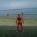  ,   , 41 ,   ,   , c 