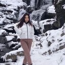 ���������� ������, ���� ������� ����, 35 ���, ������������ ��� ������, ����� � ���������